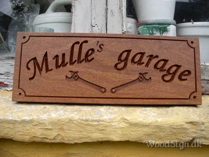 Mulles garage.JPG